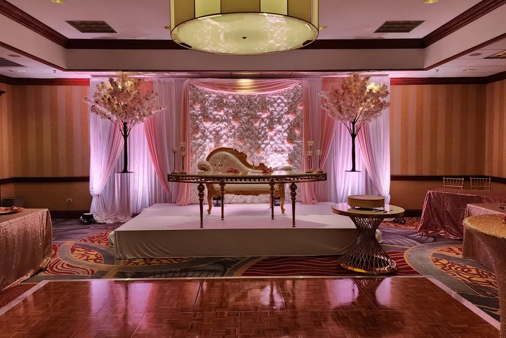 DoubleTree by Hilton Hotel Chicago-Alsip #27