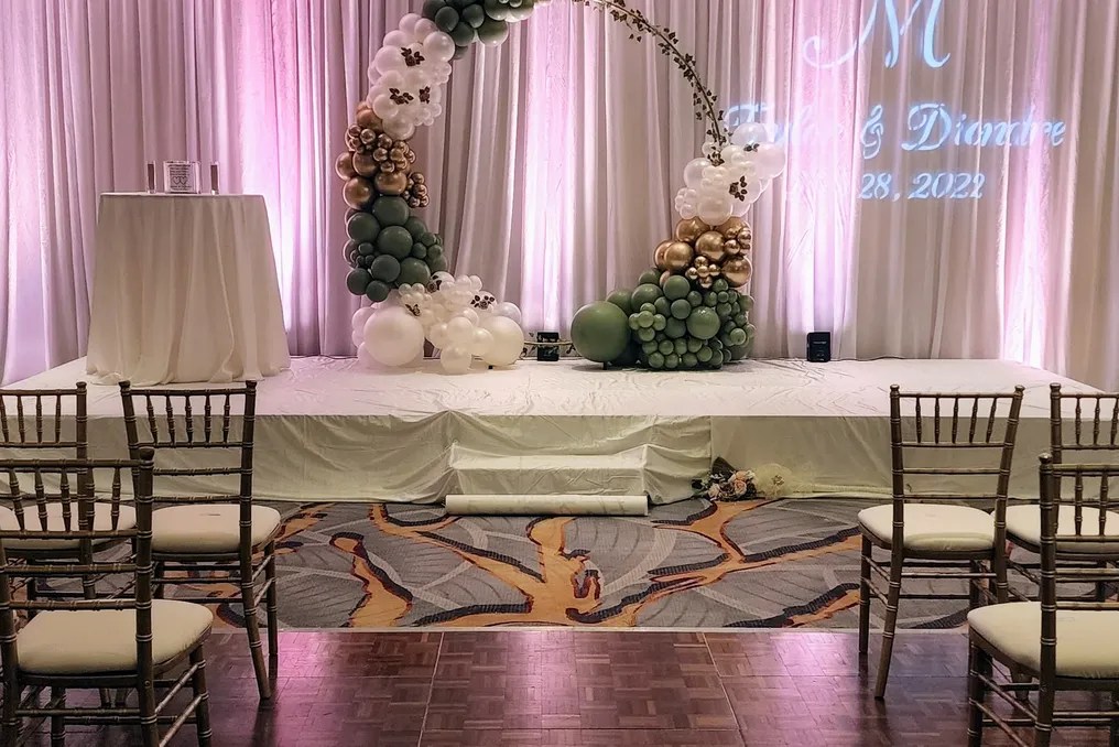 DoubleTree by Hilton Hotel Chicago-Alsip #34