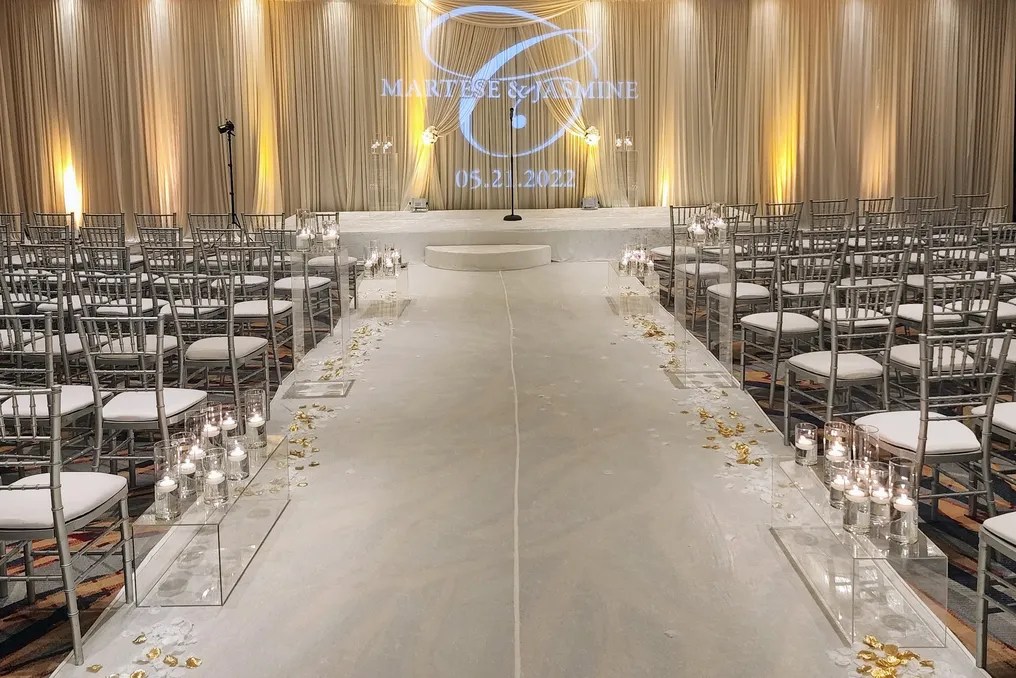 DoubleTree by Hilton Hotel Chicago-Alsip #38