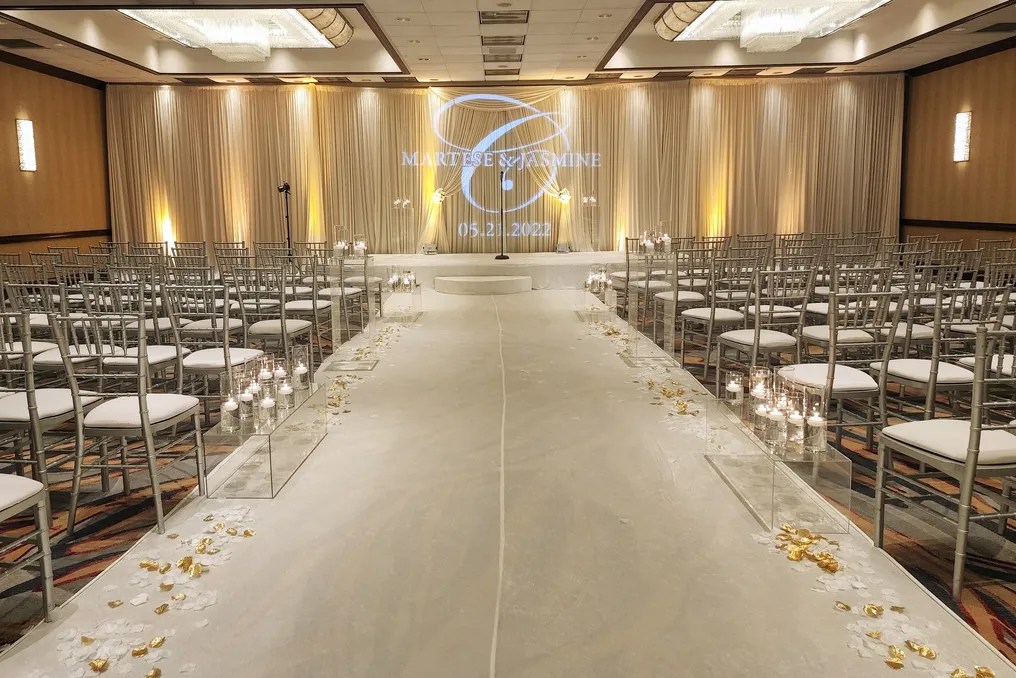 DoubleTree by Hilton Hotel Chicago-Alsip #39