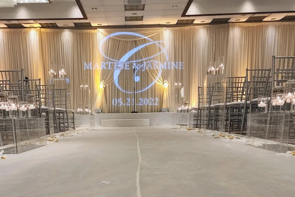 DoubleTree by Hilton Hotel Chicago-Alsip #40