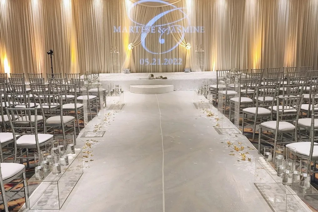DoubleTree by Hilton Hotel Chicago-Alsip #42