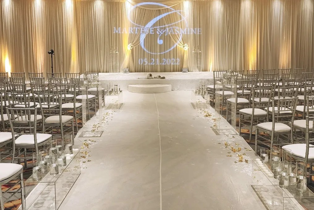 DoubleTree by Hilton Hotel Chicago-Alsip #43