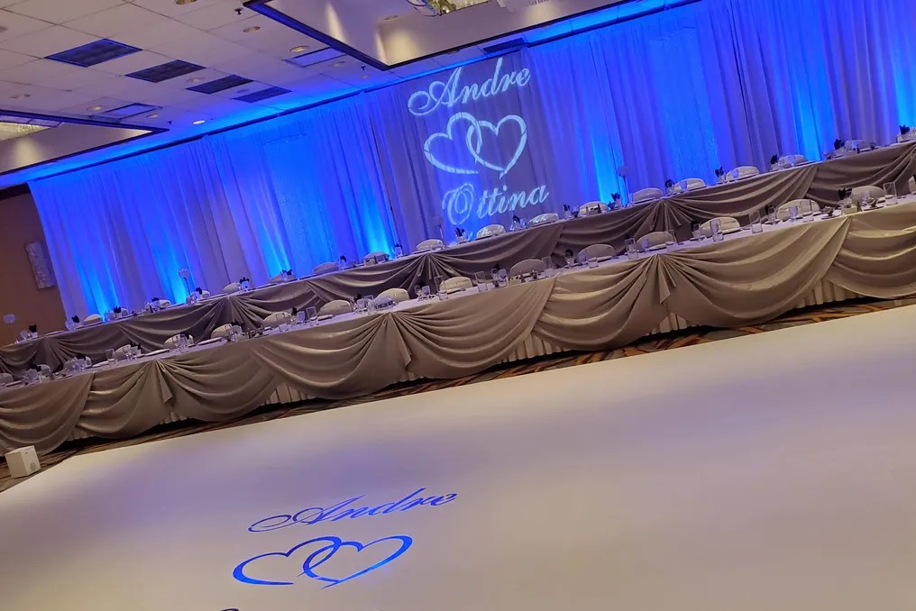 DoubleTree by Hilton Hotel Chicago-Alsip #44
