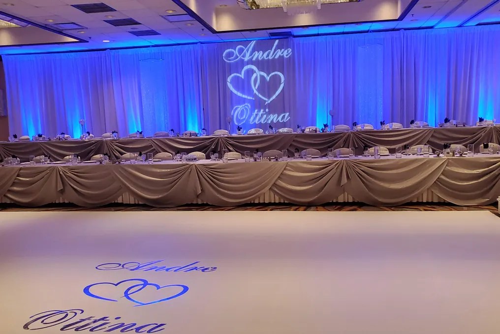 DoubleTree by Hilton Hotel Chicago-Alsip #45