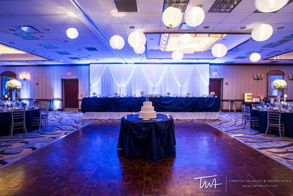 DoubleTree by Hilton Hotel Chicago-Alsip #47