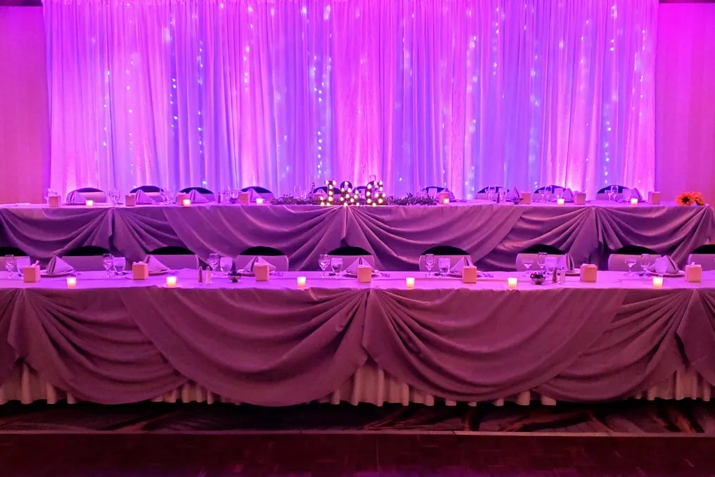 DoubleTree by Hilton Hotel Chicago-Alsip #48