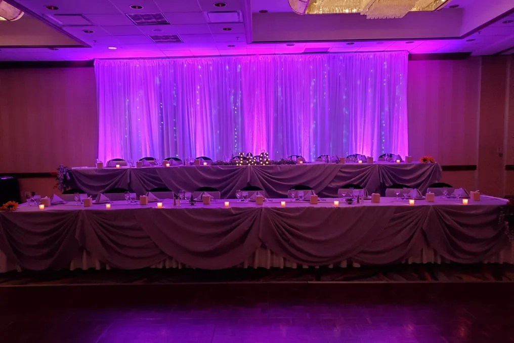 DoubleTree by Hilton Hotel Chicago-Alsip #49