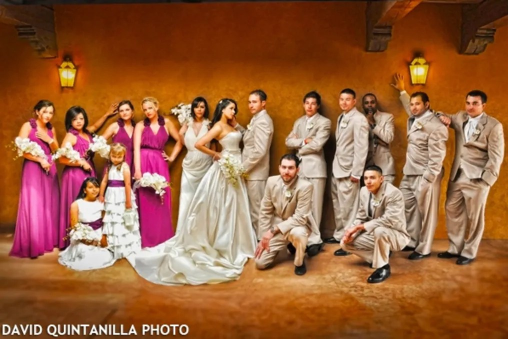 Lodge at Santa Fe #27
