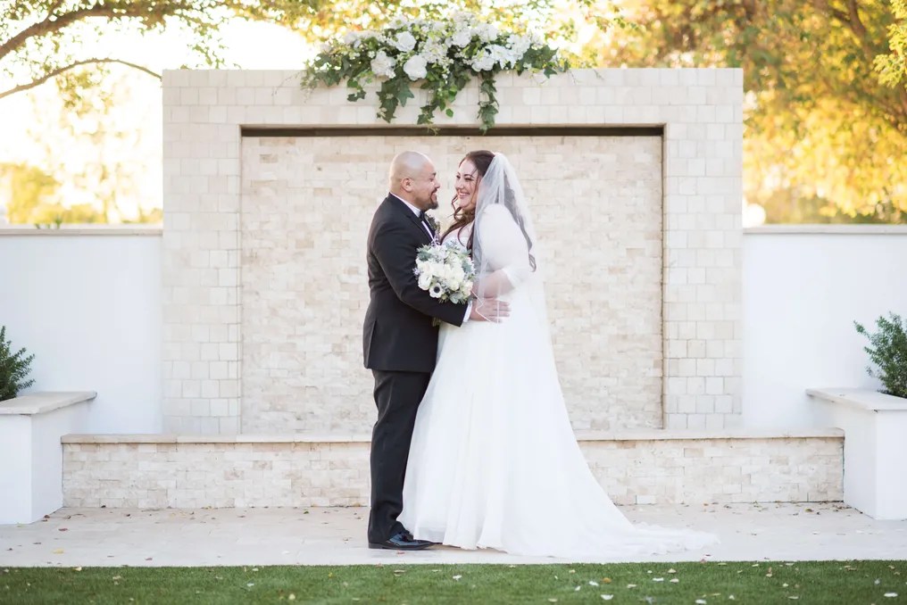 Lindsay Grove by Wedgewood Weddings #11
