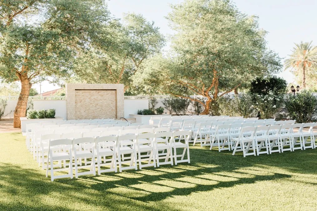 Lindsay Grove by Wedgewood Weddings #12
