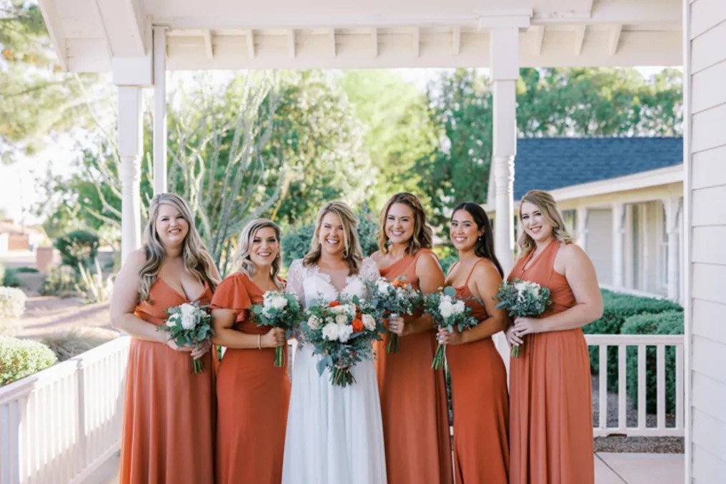 Lindsay Grove by Wedgewood Weddings #13