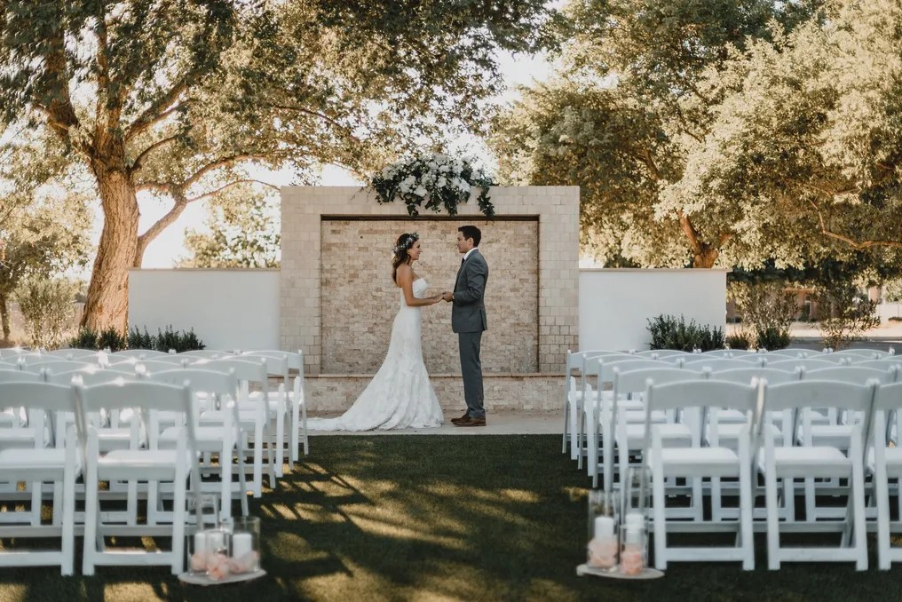 Lindsay Grove by Wedgewood Weddings #14