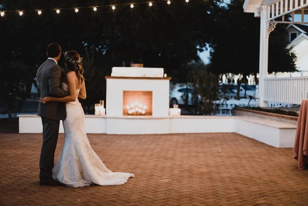 Lindsay Grove by Wedgewood Weddings #15