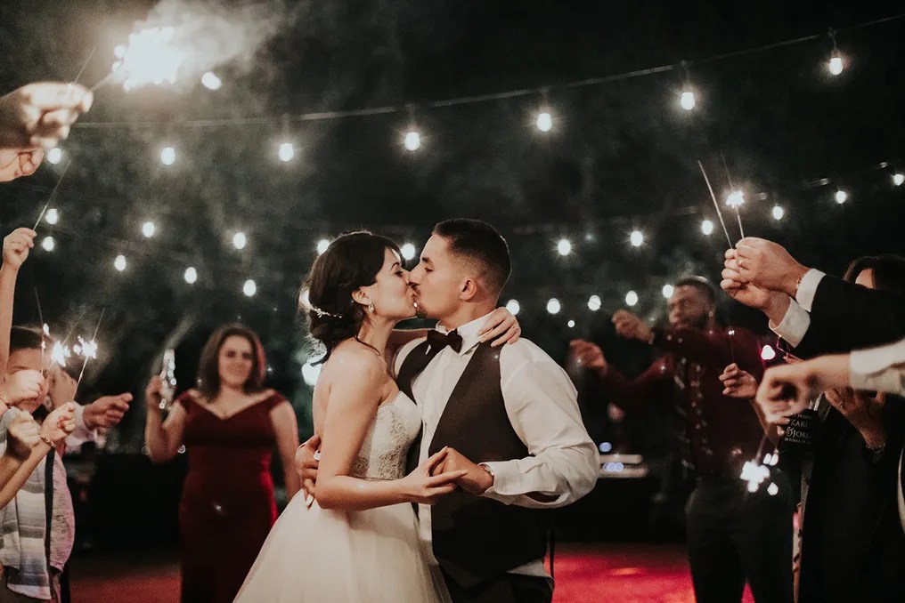 Lindsay Grove by Wedgewood Weddings #19