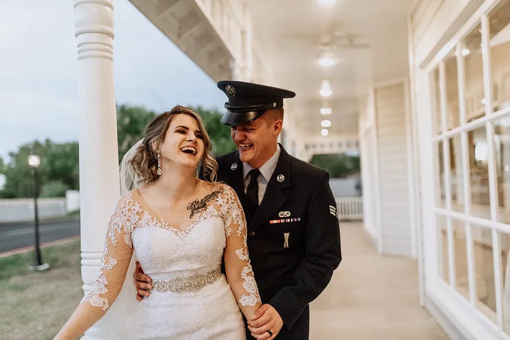 Lindsay Grove by Wedgewood Weddings #20
