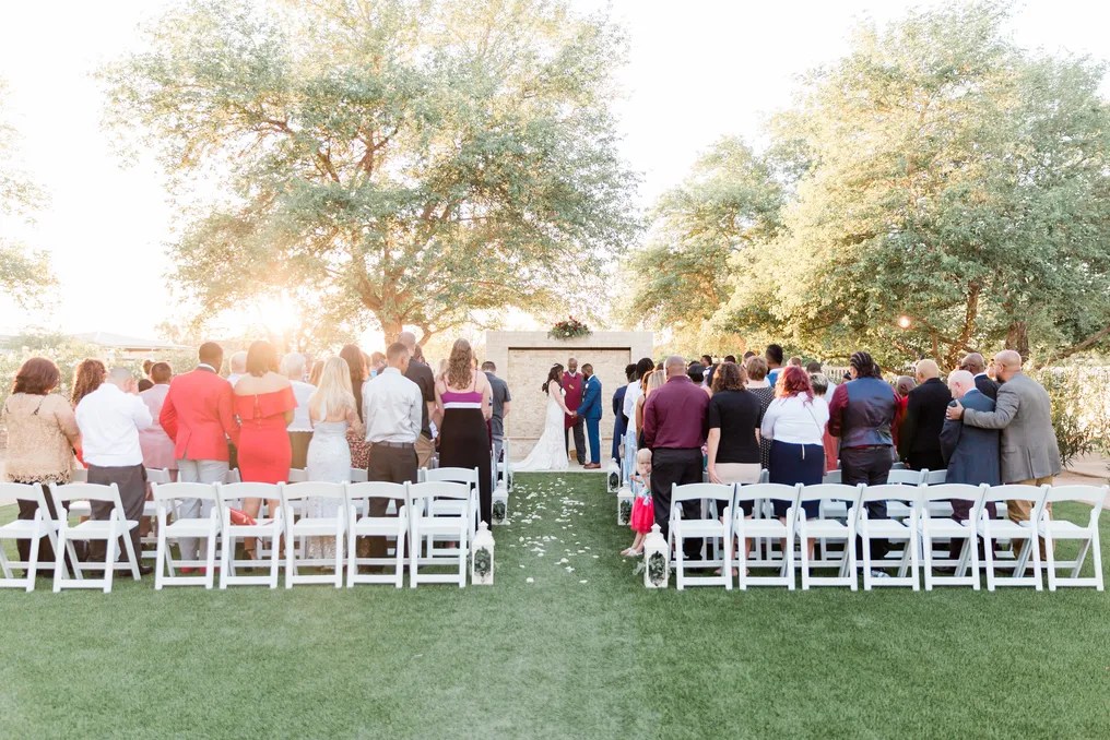 Lindsay Grove by Wedgewood Weddings #21