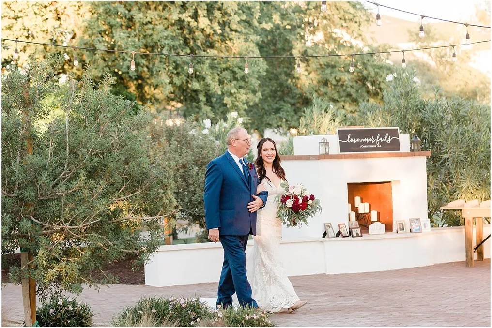 Lindsay Grove by Wedgewood Weddings #22