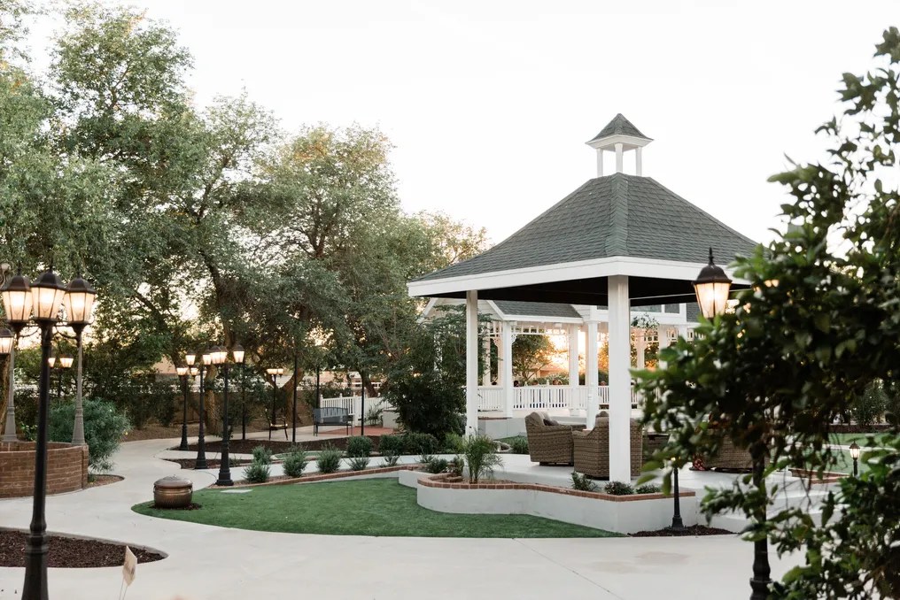Lindsay Grove by Wedgewood Weddings #23