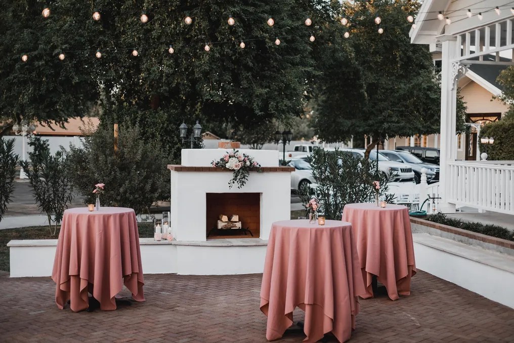 Lindsay Grove by Wedgewood Weddings #24