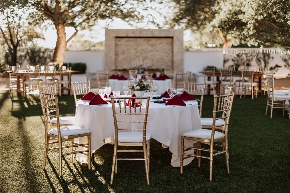 Lindsay Grove by Wedgewood Weddings #25
