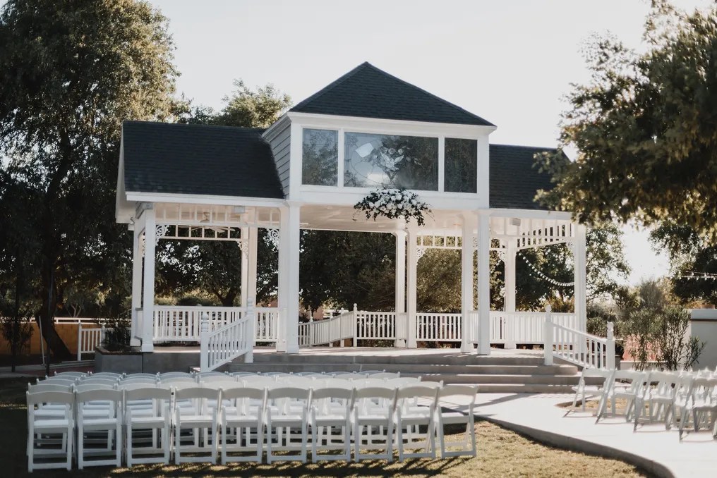 Lindsay Grove by Wedgewood Weddings #26