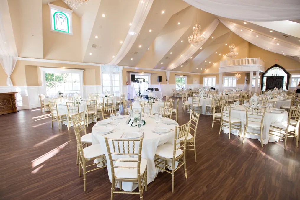 Lindsay Grove by Wedgewood Weddings #27