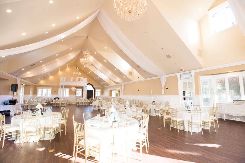 Lindsay Grove by Wedgewood Weddings #28