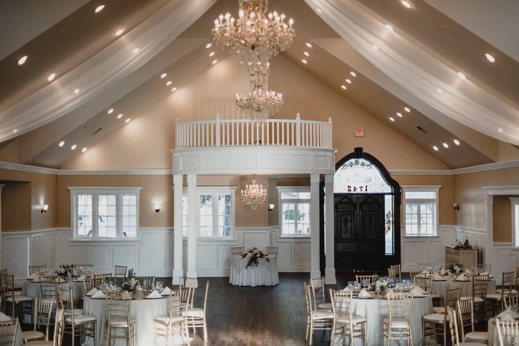 Lindsay Grove by Wedgewood Weddings #29