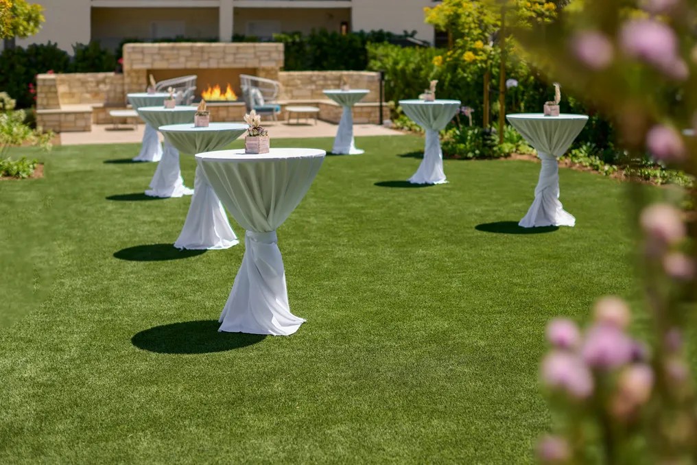 VEA Newport Beach, A Marriott Resort & Spa #7