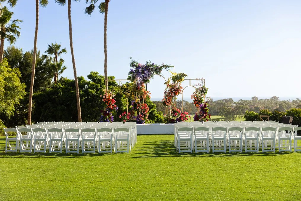 VEA Newport Beach, A Marriott Resort & Spa #15