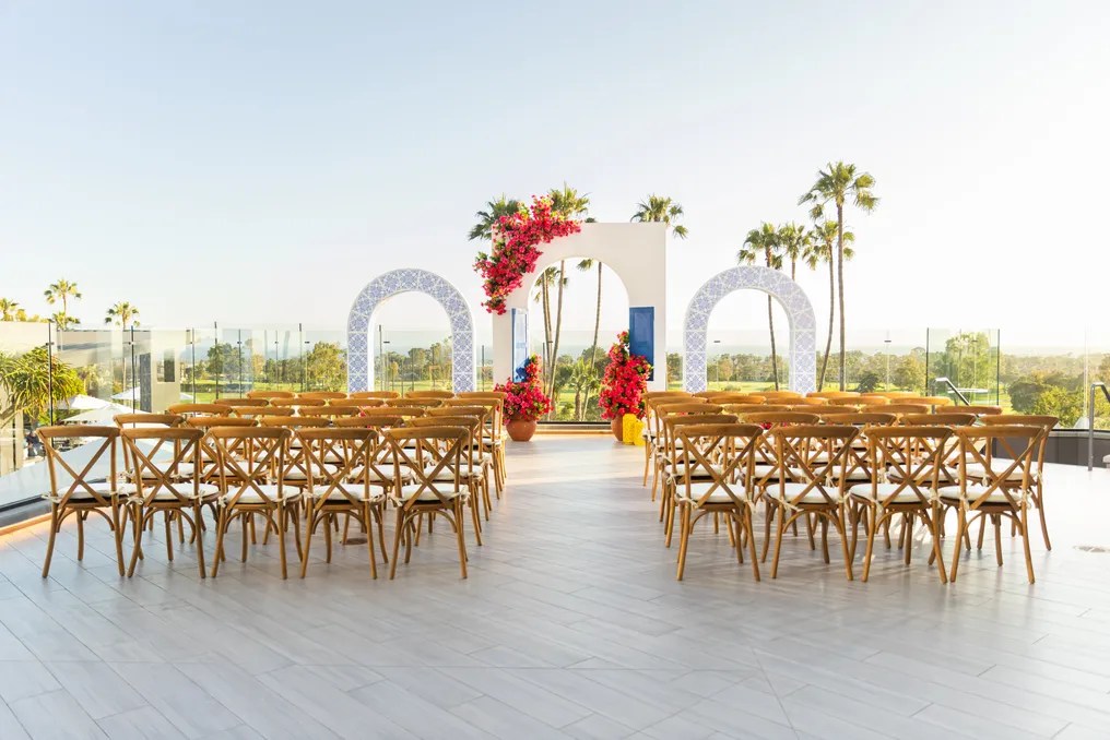 VEA Newport Beach, A Marriott Resort & Spa #16