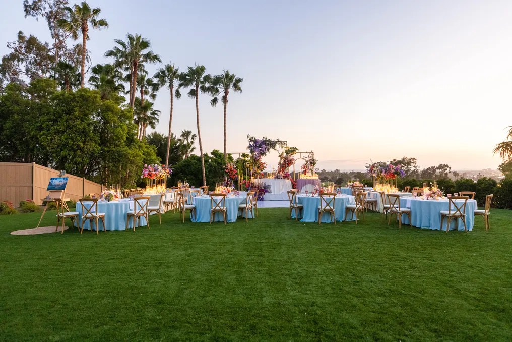 VEA Newport Beach, A Marriott Resort & Spa #18