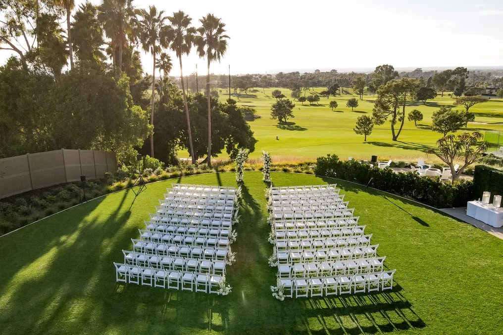 VEA Newport Beach, A Marriott Resort & Spa #21