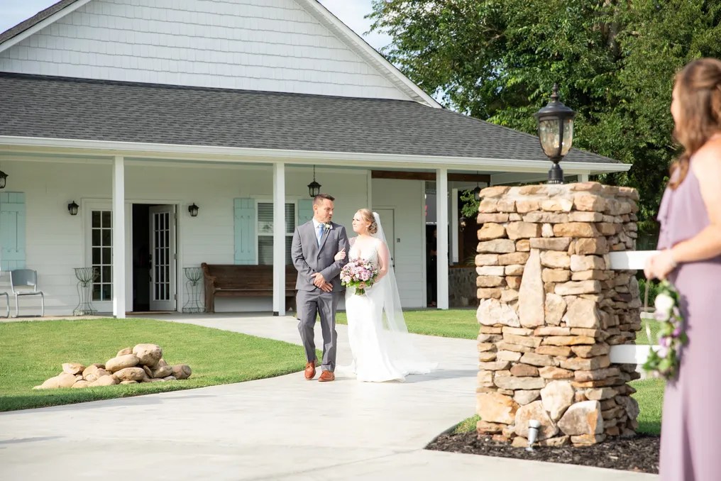 The Barn at Faith Farms #14