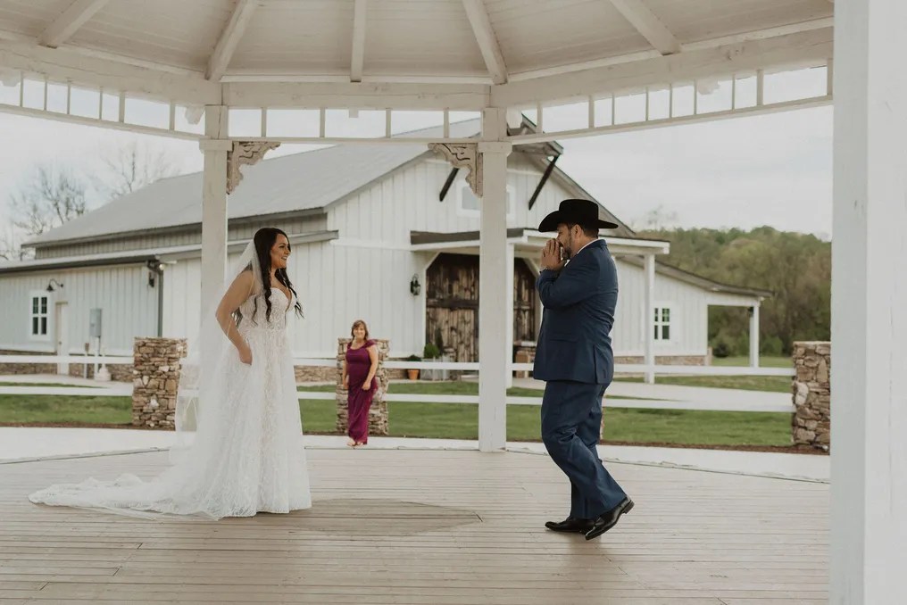 The Barn at Faith Farms #17
