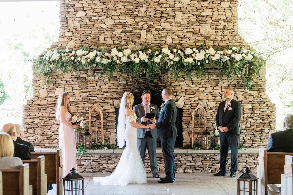 The Barn at Faith Farms #30