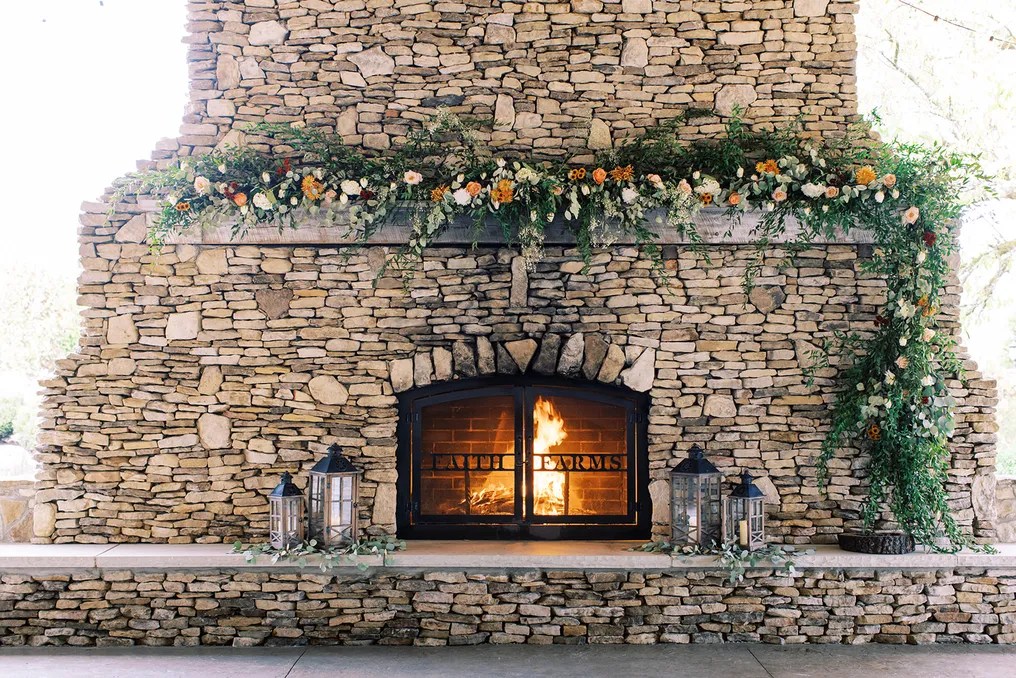 The Barn at Faith Farms #39
