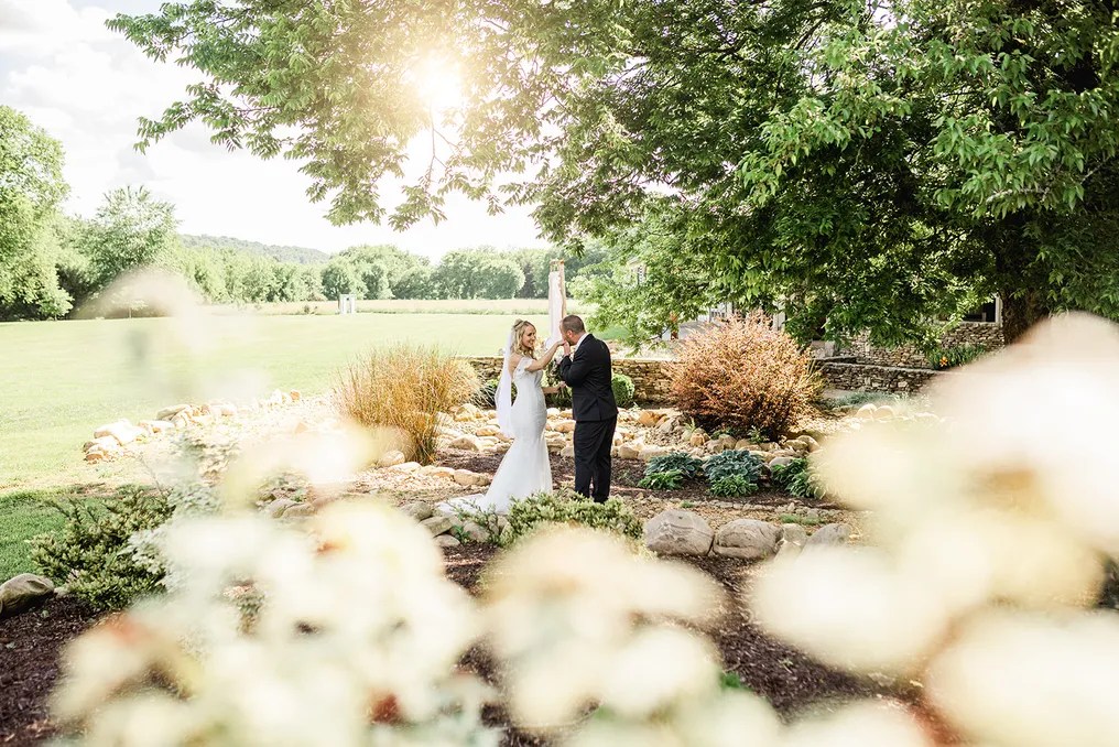 The Barn at Faith Farms #40