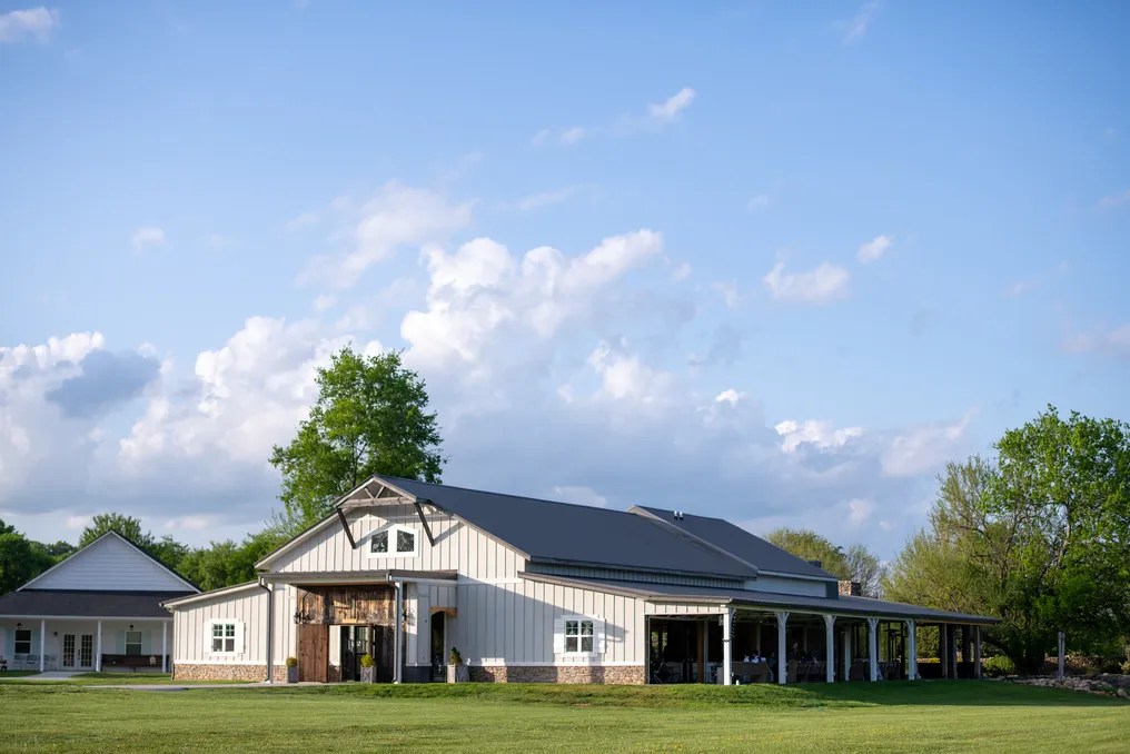 The Barn at Faith Farms #47