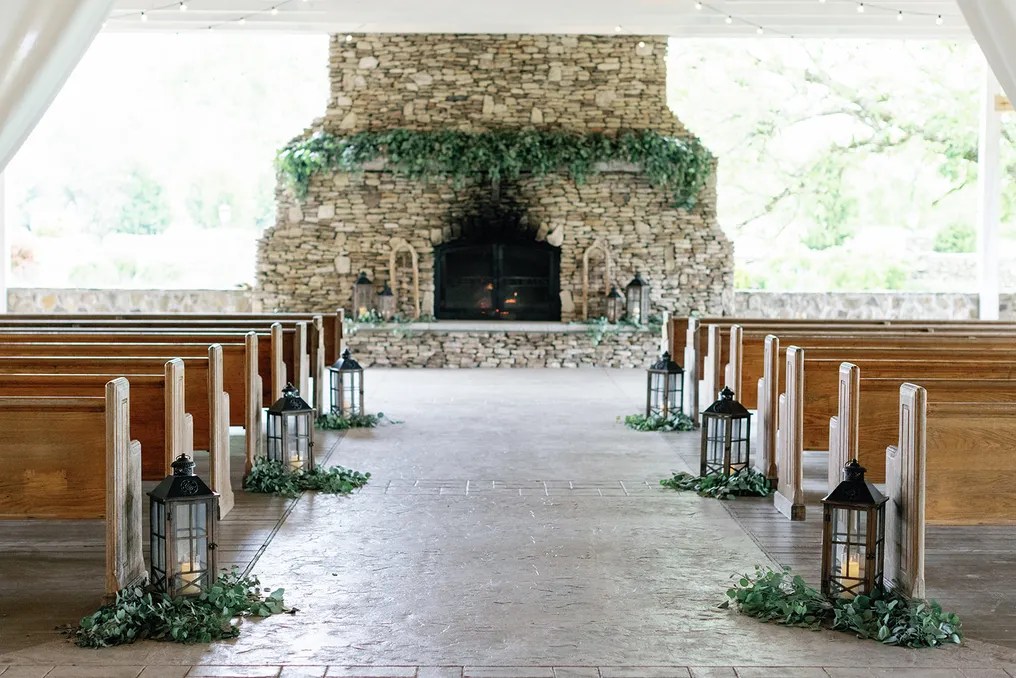 The Barn at Faith Farms #48