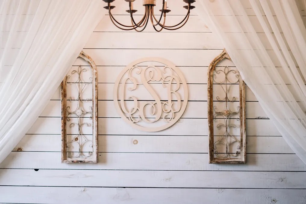 The Barn at Faith Farms #63