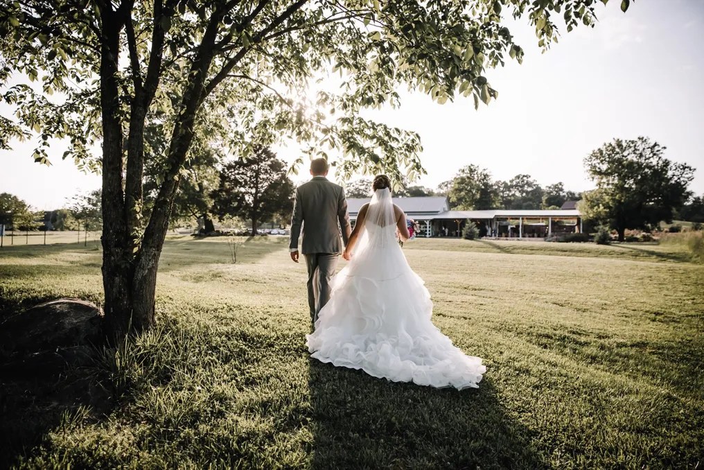 The Barn at Faith Farms #65