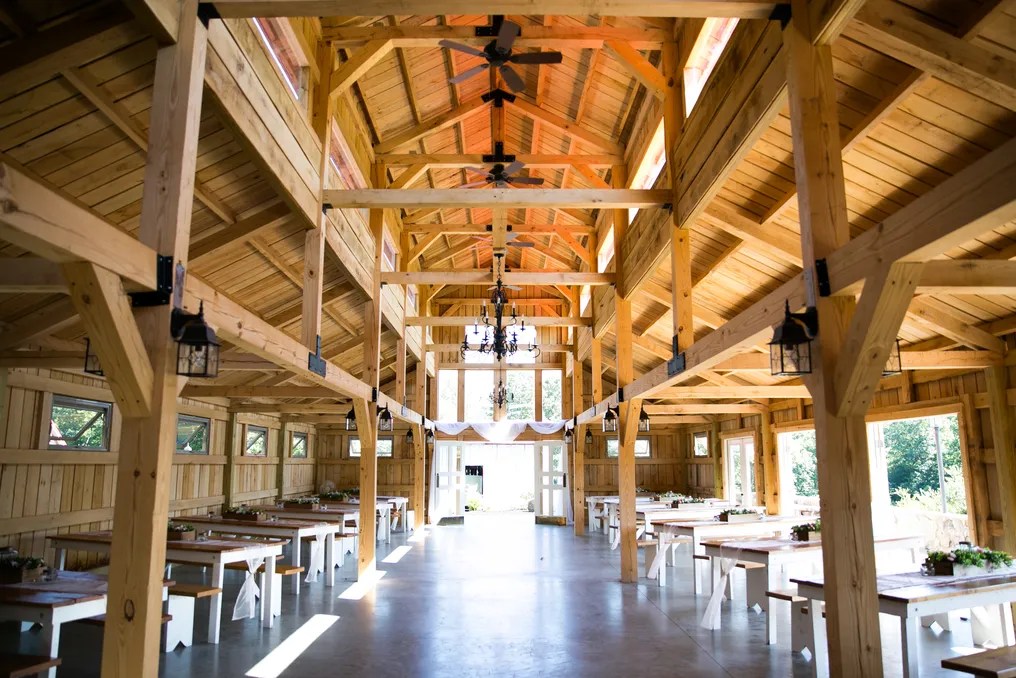 Layz S Ranch #2