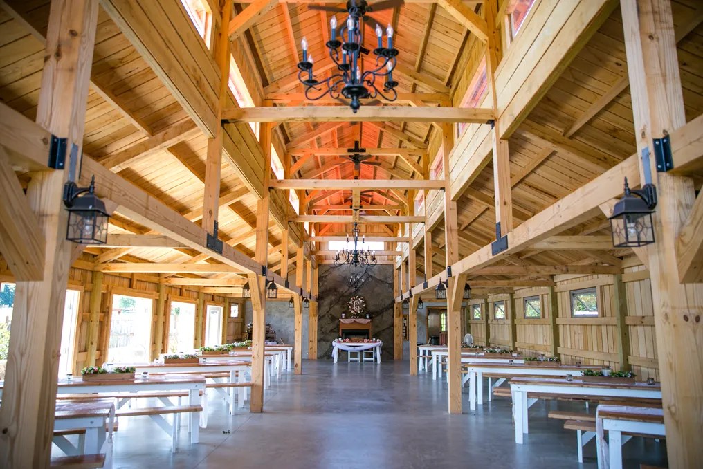 Layz S Ranch #3