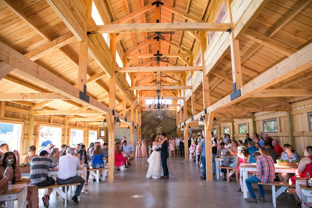Layz S Ranch #4
