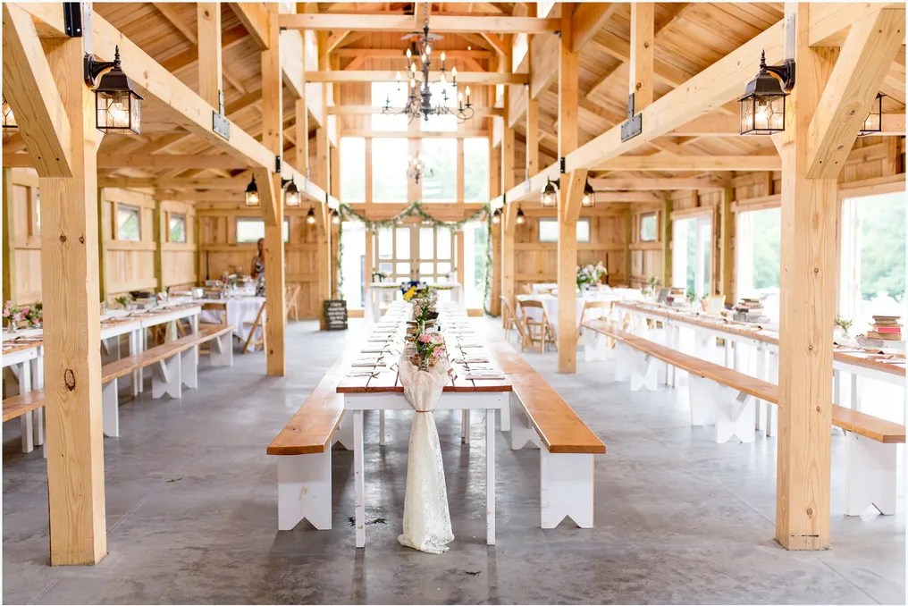 Layz S Ranch #6