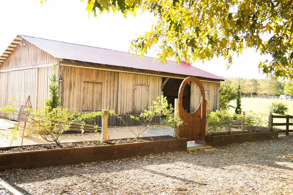 Layz S Ranch #10
