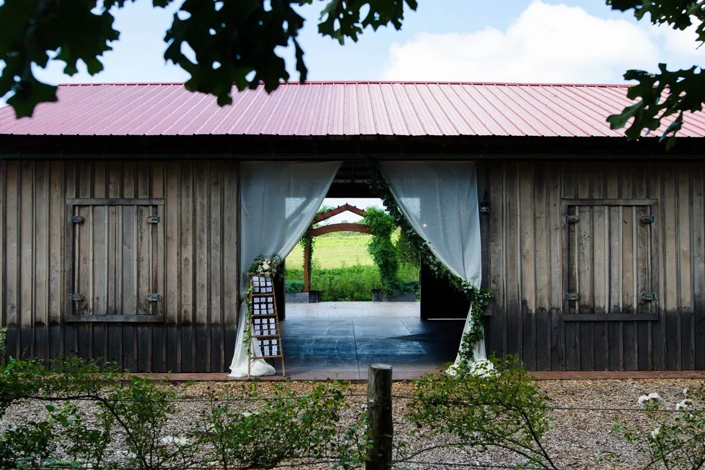 Layz S Ranch #11
