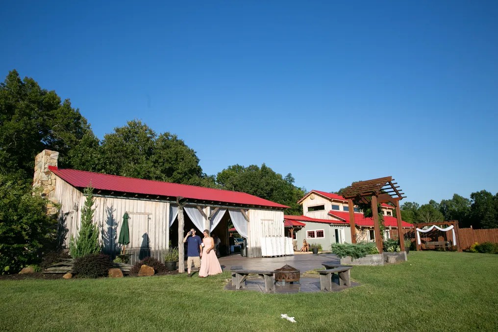 Layz S Ranch #14